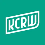 KCRW icon