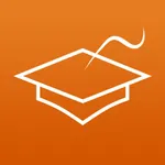 Exam Vocabulary Builder icon