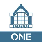 DCTCAgent ONE icon
