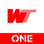 WesternAgent ONE icon