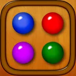 Color Code Breaker icon