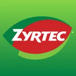 ZYRTEC® ALLERGYCAST® icon