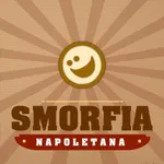 iSmorfia icon