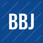 Baltimore Business Journal icon