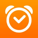 Sleep Cycle - Sleep Tracker icon