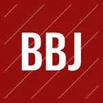 Boston Business Journal icon