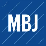 Memphis Business Journal icon