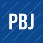 Philadelphia Business Journal icon