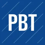 Pittsburgh Business Times icon