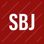 Sacramento Business Journal icon