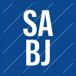 San Antonio Business Journal icon