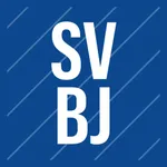 San Jose Business Journal icon