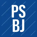 Puget Sound Business Journal icon