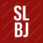 St. Louis Business Journal icon