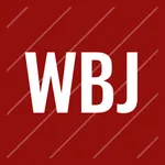 Washington Business Journal icon