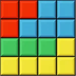 PentoMind - Pentomino Puzzles icon