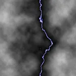 Flash Boom icon