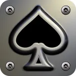 Free Cell Solitaire icon