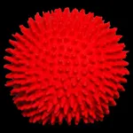 iSqueek - Dog Squeak Toys icon