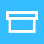 Shoeboxed Receipt Scanner App icon