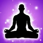 Meditation Timer - Meditate icon
