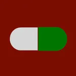 DrugDoses icon