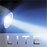 Flashlight™ (Lite) icon