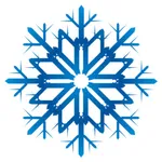 Snowtam icon