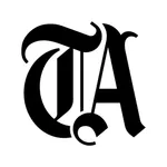 Tages-Anzeiger - Nachrichten icon