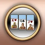 Solitaire + icon