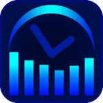 Sleep Machine icon