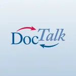 DocTalk® icon