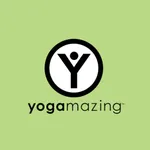 YOGAmazing - Yoga Video App icon