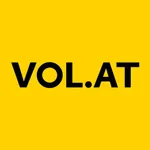 VOL.AT - Vorarlberg Online icon