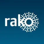 Rako icon