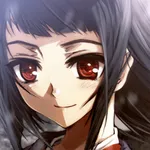 収穫の十二月 icon