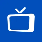 TV program Seznam.cz icon