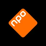 NPO icon