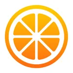 OrangeQC icon