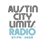 97.1 ACL Radio icon