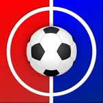 FPL Fantasy Football Manager icon