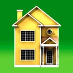 Easy Mortgage icon