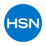 HSN Shopping App icon