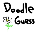 Doodle Guess icon