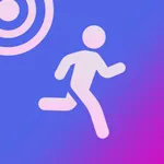 Bleep Test icon