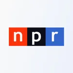 NPR icon