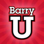 iBarry icon