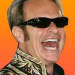 Diamond Dave icon