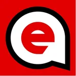 Europa FM icon