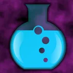 ChemFacts! icon